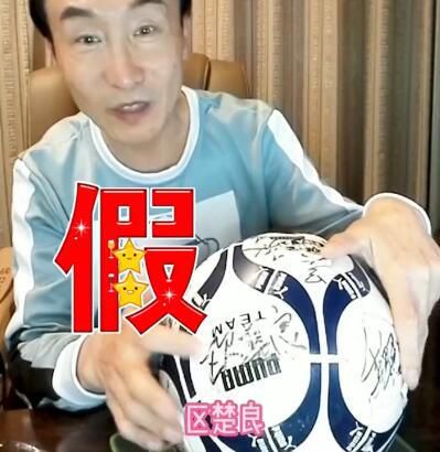 羞羞答答视频