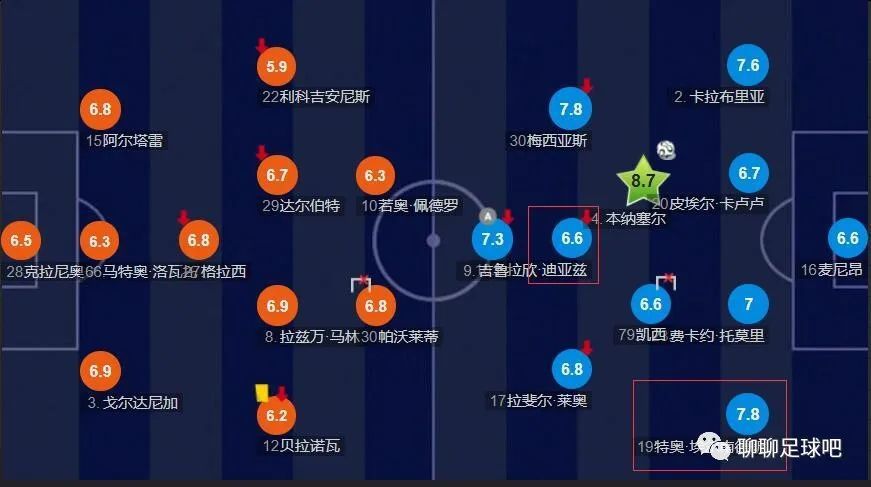 精品国产一区二区在线观看