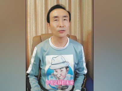 国产精品区一区