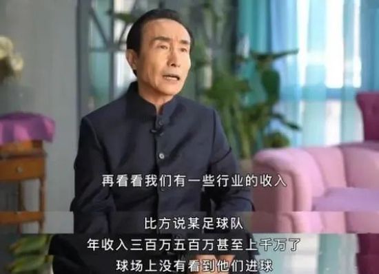 涩涩电影网