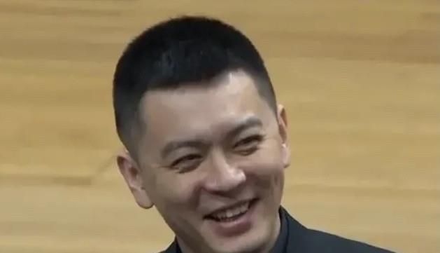 亚洲最大av在线