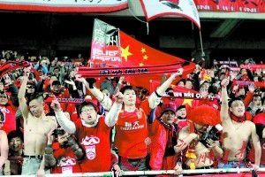 青青偷拍免费视频播放