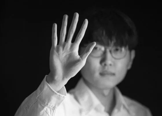 亚洲视频在线a视频