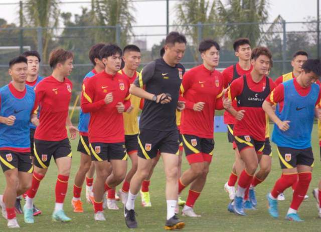 日韩亚洲人成在线综合日本