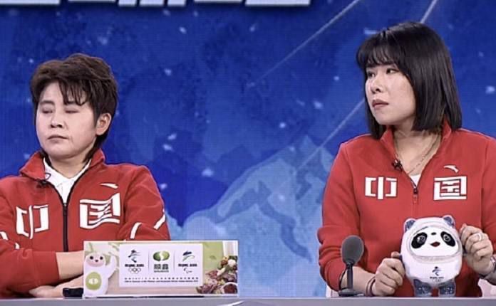 少妇2做爰伦理潘金莲