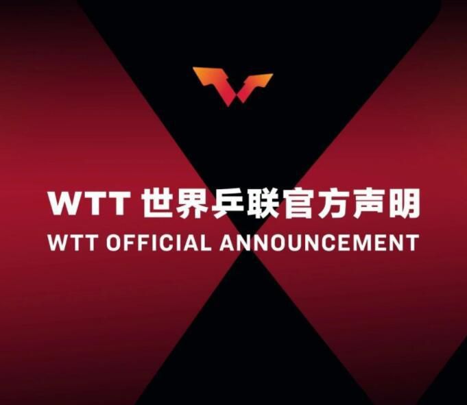 亚洲欧美卡通成人制服动漫