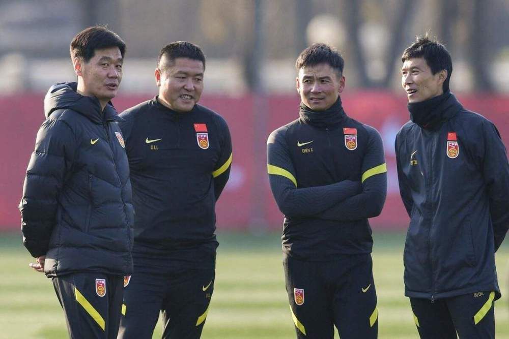 影音先锋稳定资源