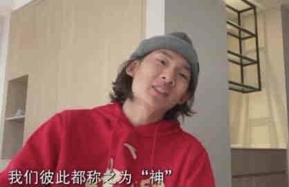 久久久久久久久久久av