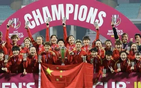 亚洲综合干