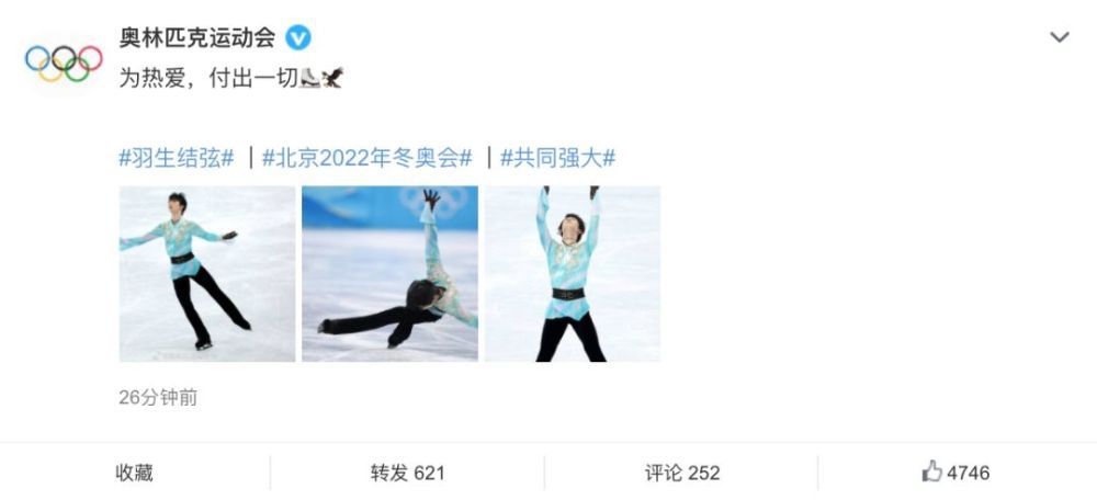 亚洲网站在线播放