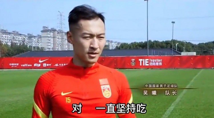91大神在线免费观看