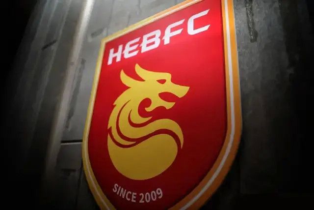 国产成人精品高清在线观看99