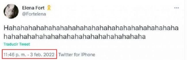 男女的事情