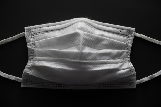 久久久久久久久一次