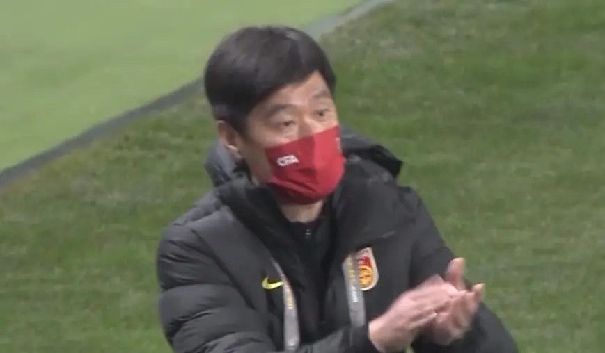 波多野结衣三极片