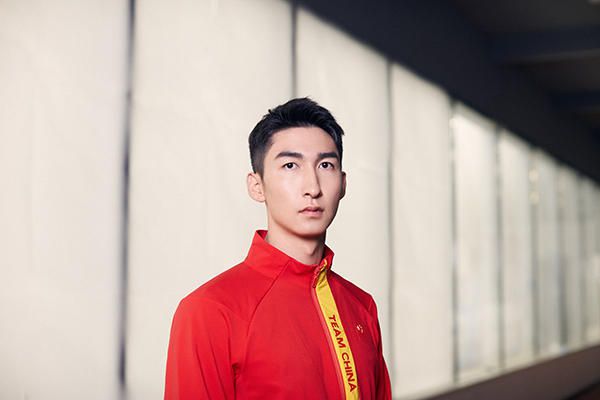 久久字幕精品一区