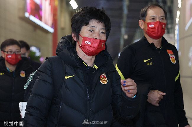 久久亚洲热