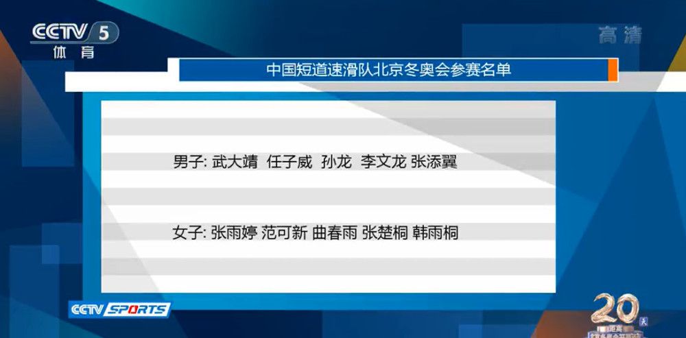 亚洲伊人一区二区