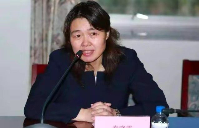 色婷婷国产