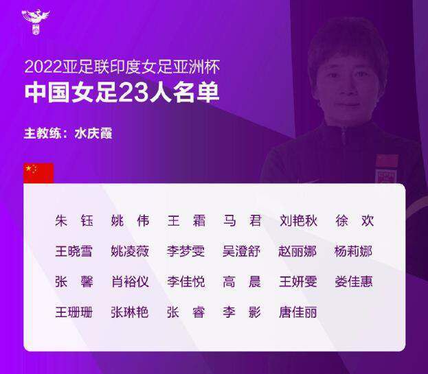 平日白天的妻子也拍摄