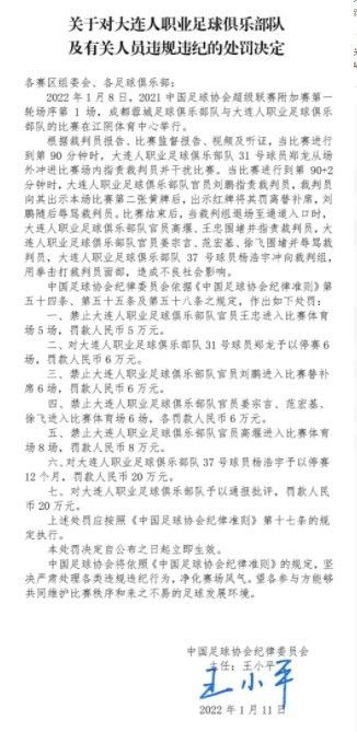 性色av一区二区三区免费观看