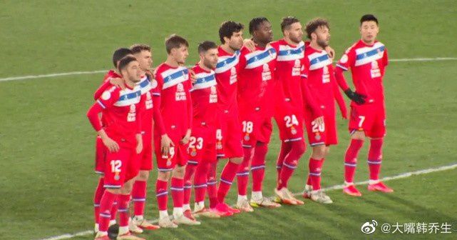 国产亚洲婷婷免费