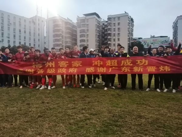 女生隐私免费