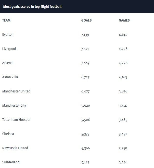 国产福利在线小视频