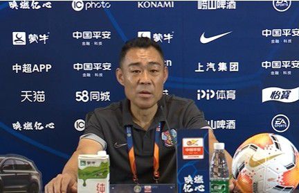 鲁大师影院电影免费播放在线观看