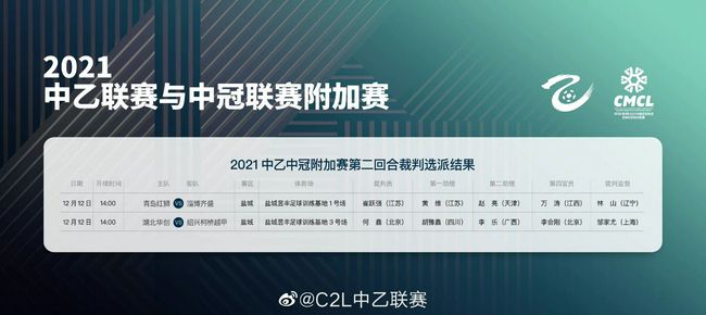 亚洲国产精品区