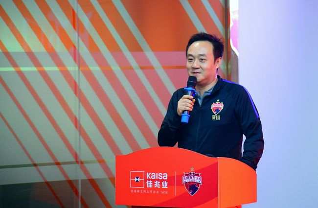四根羽毛完整版在线观看