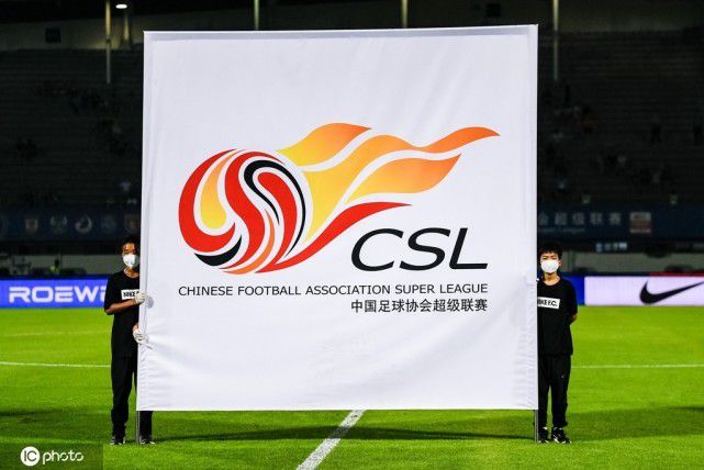 国产成人无精品久久久