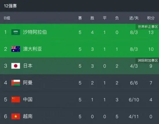 久久一区二区三区免费播放