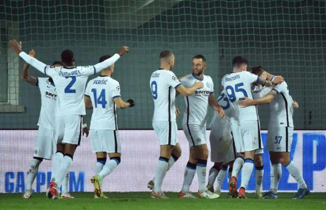 国产91色综合久久免费