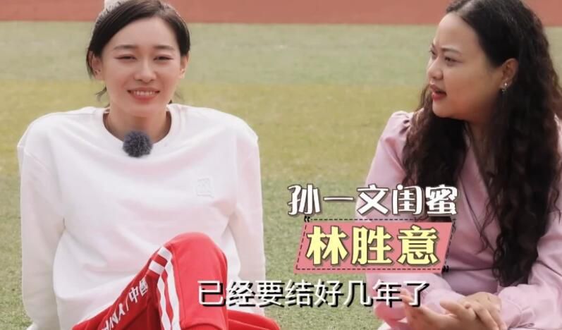 微星启动项按f几