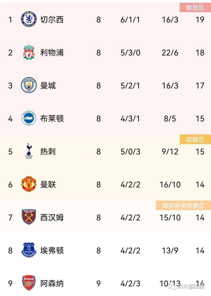 99精品国产综合久久久久