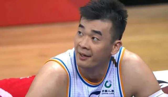 精品一成人岛国片在线观看