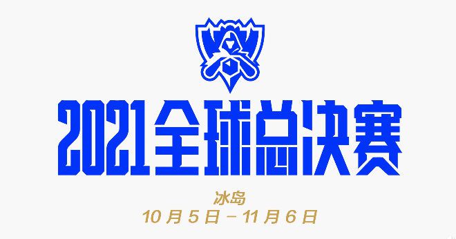 威胁着妻子出轨