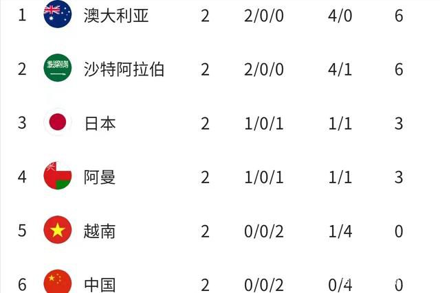 国产欧美日韩三区