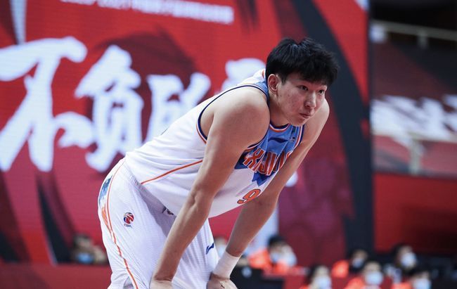 综合久久一区二区三区