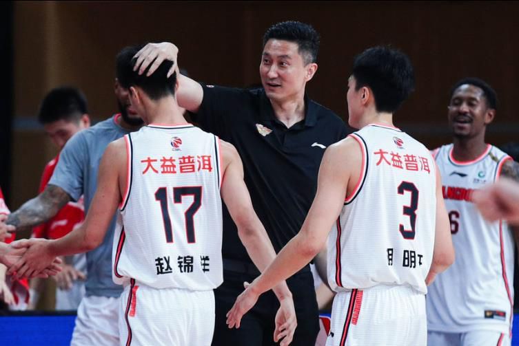 免费人成年短视频在线观看免费网站