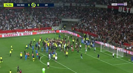 国内高清久久久久久久久