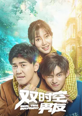 精品成人免费播放国产片