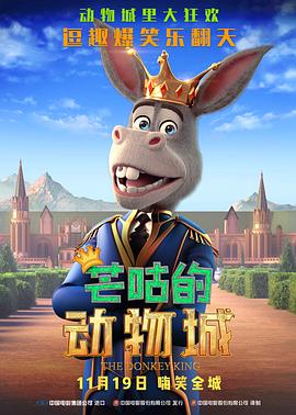 亚洲三区精品