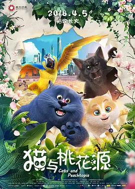 字源网怎么没有了