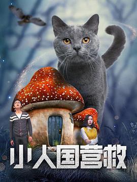 久久久久久麻豆