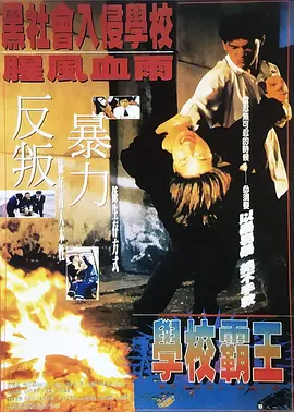 久久99国产精品久久99
