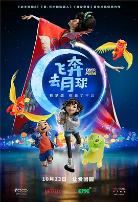 久久精品一区二区三区四区