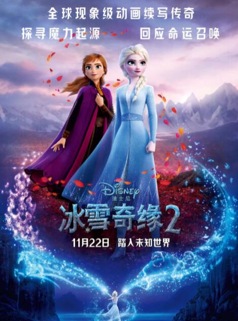 久在线精品视频