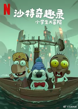 糖心vlog在线免费观看